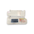 Coppia Alette Parasole 500 3 Porte (2007 - ) - F&P CRASH SRLS - Ricambi Usati