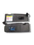 Coppia Alette Parasole Bmw Serie 1 F20/ F21 (2012 - 2019) - F&P CRASH SRLS - Ricambi Usati
