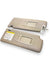 Coppia alette parasole BMW Serie 3 ( F30 ) - F&P CRASH SRLS - Ricambi Usati