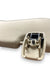 Coppia alette parasole BMW Serie 7 ( F02 - 2015 ) - F&P CRASH SRLS - Ricambi Usati