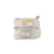 Coppia alette parasole citroen c3 iii (2016 - 2024) - F&P CRASH SRLS - Ricambi Usati
