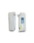 Coppia Alette Parasole Dacia Sandero II (2012 > 2020) cod.964004591R - F&P CRASH SRLS - Ricambi Usati