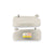 Coppia alette parasole emc wave 3 (2020 - ) - F&P CRASH SRLS - Ricambi Usati