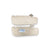 Coppia alette parasole fiat doblo (2009 - 2022) - F&P CRASH SRLS - Ricambi Usati