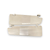 Coppia alette parasole fiat ducato (2014 - ) - F&P CRASH SRLS - Ricambi Usati