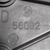 Coppia Alette Parasole Iveco Daily COD: 58082 (1999 - 2006) - F&P CRASH SRLS - Ricambi Usati