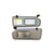 Coppia alette parasole kia pro ceed cd (2018 - ) - F&P CRASH SRLS - Ricambi Usati