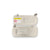 Coppia alette parasole kia stonic yb (2017 - ) - F&P CRASH SRLS - Ricambi Usati