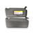 Coppia alette parasole mercedes - benz classe a w176 (2012 - 2018) - F&P CRASH SRLS - Ricambi Usati