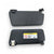 Coppia alette parasole Mercedes Benz Classe A (W176) cod.A0078173620 (2012 > 2018) - F&P CRASH SRLS - Ricambi Usati
