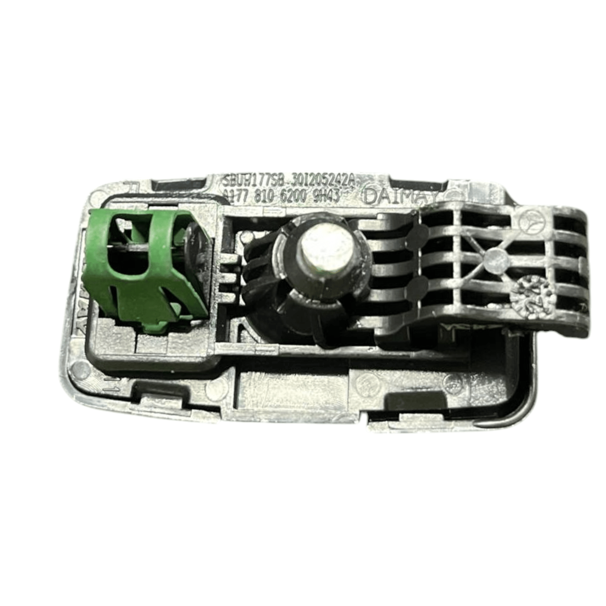 CDEFG Compatibile con Mercedes GLA (H247) 2020-2023 2024 / EQA 2022-2024 Parasole per la Parabrezza Anteriore, Ripiegabile per Evitare i Raggi del Sole, Protettore Contro i Raggi UV Auto Accessori CDEFG Compatibile con Mercedes GLA (H247) 2020-2023 2024 / EQA 2022-2024 Parasole per la Parabrezza Anteriore, Ripiegabile per Evitare i Raggi del Sole, Protettore Contro i Raggi UV Auto Accessori