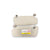 Coppia alette parasole mini cooper f56 (2014 - ) - F&P CRASH SRLS - Ricambi Usati