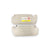 Coppia alette parasole mini cooper f56 3 porte (2013 - 2022) - F&P CRASH SRLS - Ricambi Usati