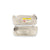 Coppia alette parasole mini cooper f56 3 porte (2013 - 2022) - F&P CRASH SRLS - Ricambi Usati