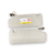 Coppia alette parasole mokka (2012 - 2019) - F&P CRASH SRLS - Ricambi Usati