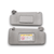 Coppia alette parasole opel mokka x (2012 - 2019) - F&P CRASH SRLS - Ricambi Usati
