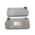 Coppia alette parasole opel mokka x (2012 - 2019) - F&P CRASH SRLS - Ricambi Usati