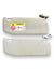 Coppia alette Parasole Peugeot 208 (2012 - 2019) - F&P CRASH SRLS - Ricambi Usati