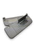 Coppia alette parasole Peugeot 306 ( 1998 ) - F&P CRASH SRLS - Ricambi Usati