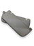 Coppia alette parasole Peugeot 306 ( 1998 ) - F&P CRASH SRLS - Ricambi Usati