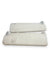 Coppia Alette Parasole Peugeot Expert ( 2010 ) - F&P CRASH SRLS - Ricambi Usati