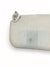 Coppia Alette Parasole Peugeot Expert ( 2010 ) - F&P CRASH SRLS - Ricambi Usati