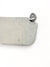 Coppia Alette Parasole Peugeot Expert ( 2010 ) - F&P CRASH SRLS - Ricambi Usati
