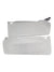 Coppia Alette Parasole Renault Kangoo II (2008 - 2021) - F&P CRASH SRLS - Ricambi Usati