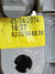 Coppia Alette Parasole Renault Kangoo II Cod:8200544838 / 8200544833 (2008 - 2021) - F&P CRASH SRLS - Ricambi Usati