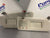 Coppia alette parasole Renault Megane III cod:964005596r - F&P CRASH SRLS - Ricambi Usati