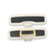 Coppia alette parasole smart fortwo 450 cabrio (1998 - 2007) - F&P CRASH SRLS - Ricambi Usati