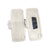 Coppia Alette Parasole Smart Fortwo (W451) (2007 >2015) - F&P CRASH SRLS - Ricambi Usati