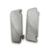 Coppia Alette Parasole Toyota Land Cruiser (2002 > 2008) - F&P CRASH SRLS - Ricambi Usati