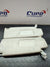 Coppia Alette parasole Volkswagen Touran 03-15 cod: 6q0 857 552 - F&P CRASH SRLS - Ricambi Usati