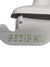 Coppia Alette Parasole Volkswagen UP Cod:6RF857551D2F4 / 1SB8575522F4 (2011 - 2024) - F&P CRASH SRLS - Ricambi Usati