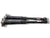 Coppia ammortizzatori posteriori Seat Ibiza (2019) COD:2Q0512013CE - F&P CRASH SRLS - Ricambi Usati