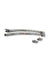 Coppia Balestre posteriori Iveco Daily 2.3 diesel (1999 - 2006) COD:504083608 - F&P CRASH SRLS - Ricambi Usati