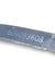 Coppia Balestre posteriori Iveco Daily 2.3 diesel (1999 - 2006) COD:504083608 - F&P CRASH SRLS - Ricambi Usati