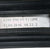 Coppia Barre Longitudinali Mercedes Benz Classe C (W205) sw cod.A2058900693 (2014 > 2021) cod.A2058900593 - F&P CRASH SRLS - Ricambi Usati