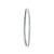 Coppia Barre Longitudinali Mercedes Benz Classe C (W205) sw cod.A2058900693 (2014 > 2021) cod.A2058900593 - F&P CRASH SRLS - Ricambi Usati