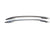 Coppia Barre Porta Pacchi Longitudinali Renault Koleos (2007 - 2016) Cod : 73823JY00A - F&P CRASH SRLS - Ricambi Usati