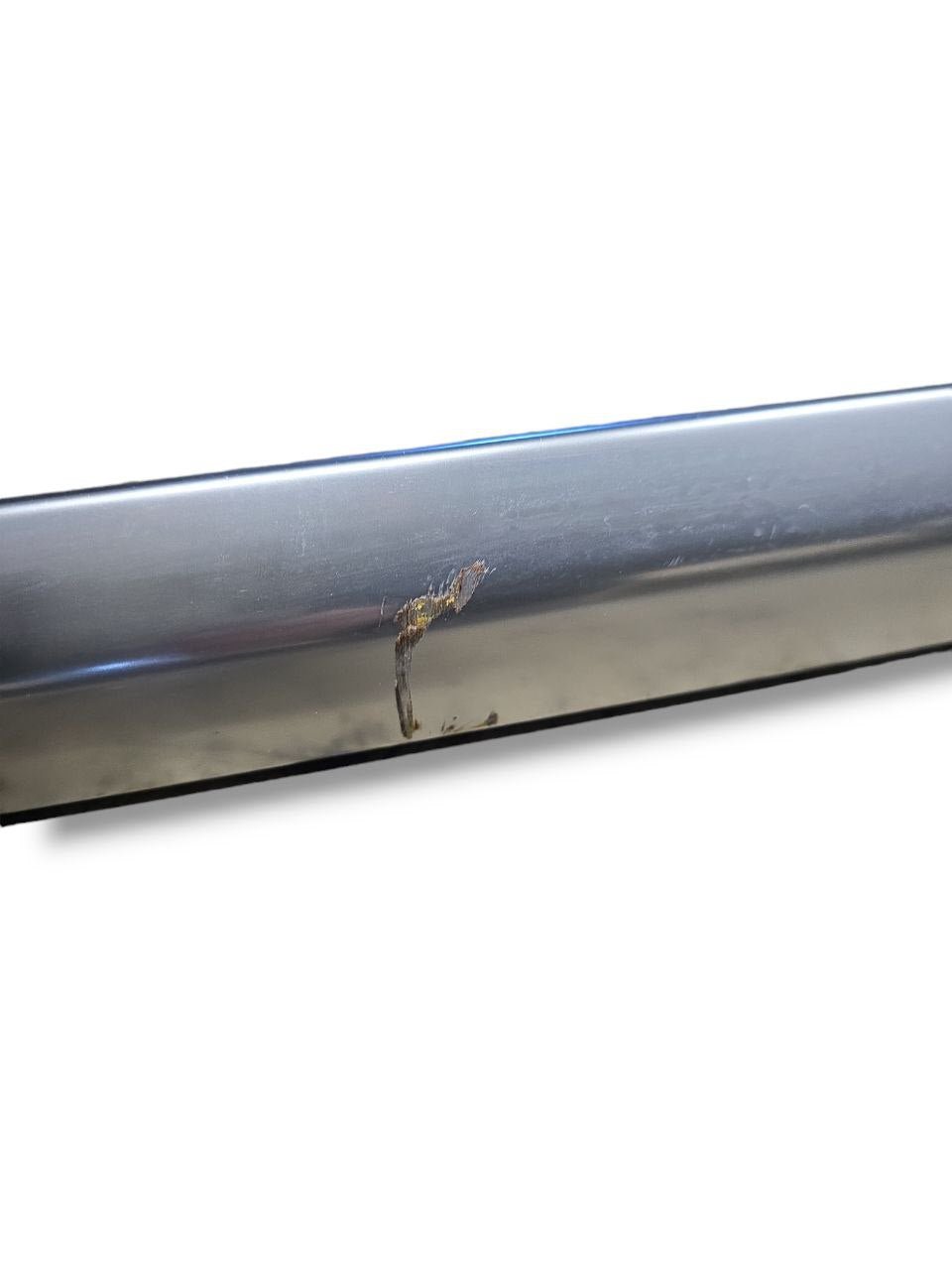 Coppia Barre Porta Pacchi Longitudinali Volkswagen T - Cross Cod : 2GM860044B (2019>) - F&P CRASH SRLS - Ricambi Usati