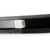 Coppia Barre Portapacchi Toyota Yaris Cross (2020 - ) cod: T41XB - F&P CRASH SRLS - Ricambi Usati