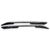 Coppia Barre Portatutto Dacia Sandero Stepway COD: 738210776R (2020>) - F&P CRASH SRLS - Ricambi Usati
