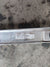 Coppia Barre Tetto / Portapacchi OPEL INSIGNIA A (2009) Cod:13289600/601 - F&P CRASH SRLS - Ricambi Usati