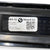 Coppia battitacco anteriore Bmw X3 G01 (2017 - 2024) Cod: 8068487 - 02 - F&P CRASH SRLS - Ricambi Usati