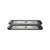 Coppia battitacco anteriore Bmw X3 G01 (2017 - 2024) Cod: 8068487 - 02 - F&P CRASH SRLS - Ricambi Usati