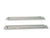 Coppia Battitacco Mercedes-Benz Classe B w246 ( 2011 - 2018 ) Cod : A2466800135 - F&P CRASH SRLS - Ricambi Usati