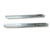 Coppia Battitacco Mercedes-Benz Classe B w246 ( 2011 - 2018 ) Cod : A2466800135 - F&P CRASH SRLS - Ricambi Usati