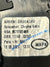 Coppia Bocchetta Aria Sinistra Renault Captur II (2019 > ) cod.687508890R cod.687615366R - F&P CRASH SRLS - Ricambi Usati